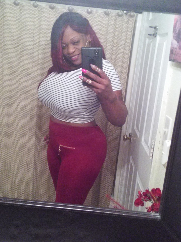 Lovesthickwomen