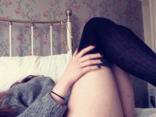 myideaofgorgeous:  &lt;3&lt;3&lt;3