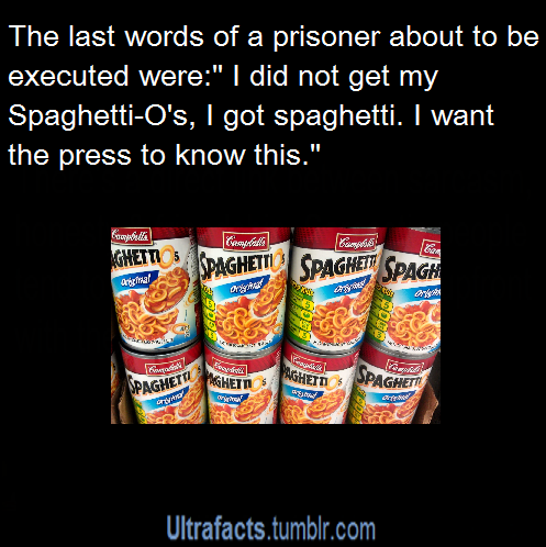 ultrafacts:  Source (Want more facts? Click HERE to follow) 