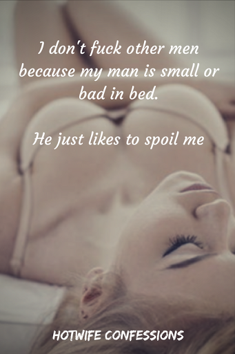 Daddy's Way