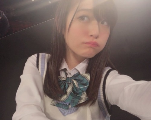 monowasure:    月足天音(つきあしあまね)(@am1026_official)さん | Twitter  