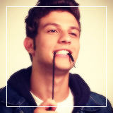 pont0-fraco:  I love your way of being crazy. 