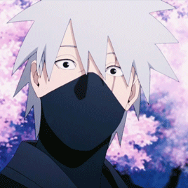 Kakashi X Reader Angst Explore Tumblr Posts And Blogs Tumgir