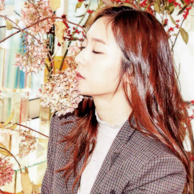 Krystal Icons.
