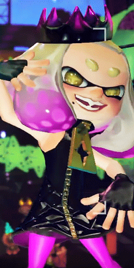 eyzmaster:My cinnamon roll &lt;3 aww~ &lt;3