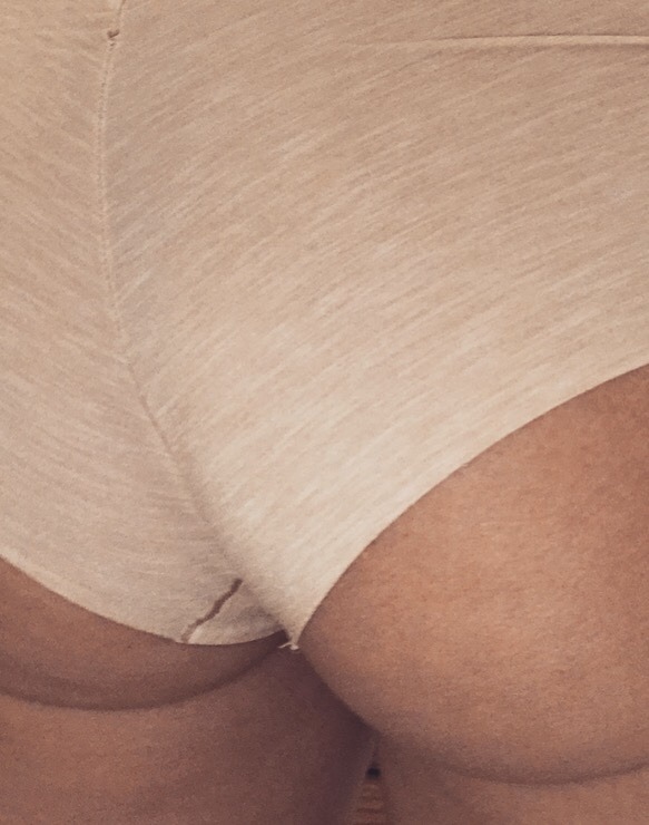 melissainfla:Happy Hump Day 😘me