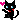 BL4CK CAT 𓂃 P1XELS (( - ˕ - マ Ⳋ