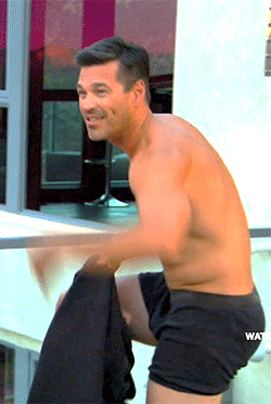 byo-dk&ndash;celebs:  Name: Eddie Cibrian  Country: USA  Famous For: Actor, married to Singer LeAnn Rimes  ——————————————————————  Click to see more of my stuff: Main | Spycams | Celebs Funny | Videos | Selfies