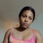 kingmami888