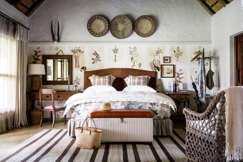 Fonte : www.singita.com , via tinamotta.tumblr.com