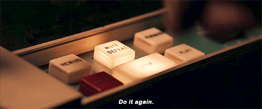 bob-belcher: Bohemian Rhapsody (2018)