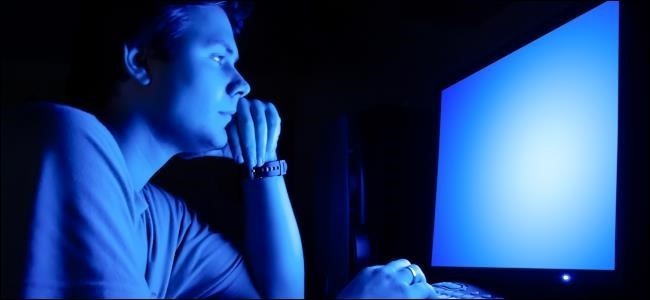 sciencesoup:  The Blue Dilemma The Sun’s light is incredibly influential in our