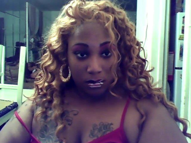 UNLIMITED BEAUTY EXPOSED