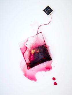 cherry-berrybabe:  marcus nilsson via pinterest