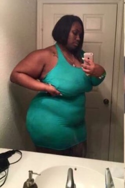 Thick Bbw Lover