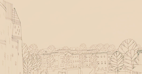theliteraryjournals:  BOOK OF THE DAY: It’s Kind of a Funny Story by Ned Vizzini