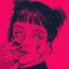 taintedoll
