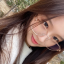 vcuteir