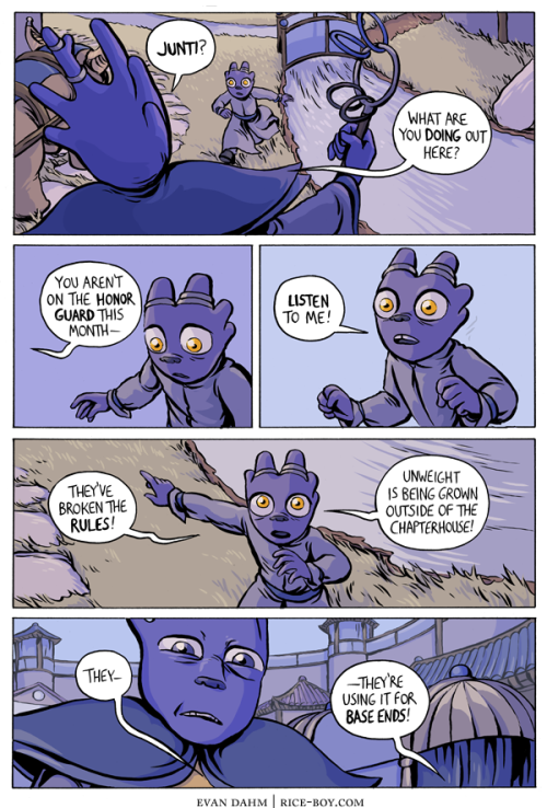 vattucomic:Vattu 989