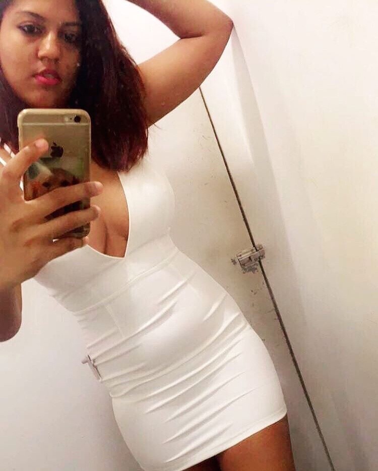 vandisaaraku:  sggirls123:  Sexy SG Indian  Big boobby