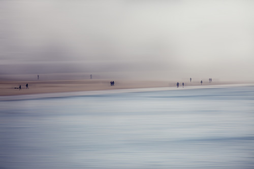 Lorem Ipsum Dolor Sit Amet, Consectetur Adipisici Elit, Sed Eiusmod Tempor Incidunt Ut Labore Et Dolore
