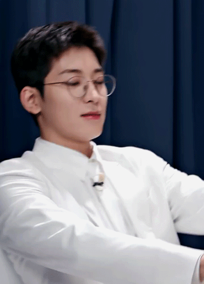 960717 HAPPY WONWOO DAY
