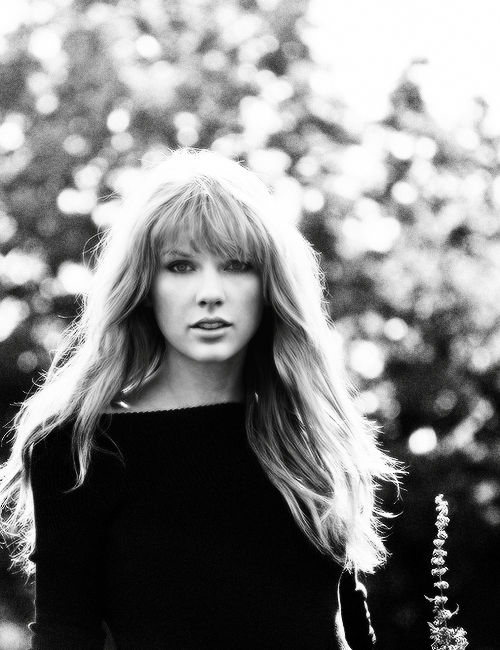 wildestsdreams:  There are two ways you can get through pain. You can let it destroy