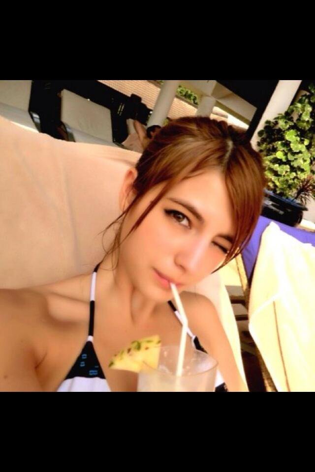 howoftendoyousin:  @maggypic_bot : https://t.co/DZ108emGlM かわいかったらRT★