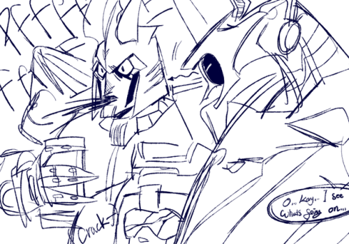 bluaple:  Cyclonus has nothing to do with it Whirl (+clean version lol) 