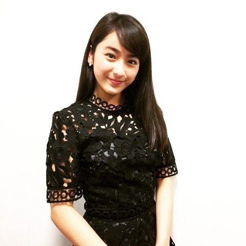#平祐奈 #yuna_taira