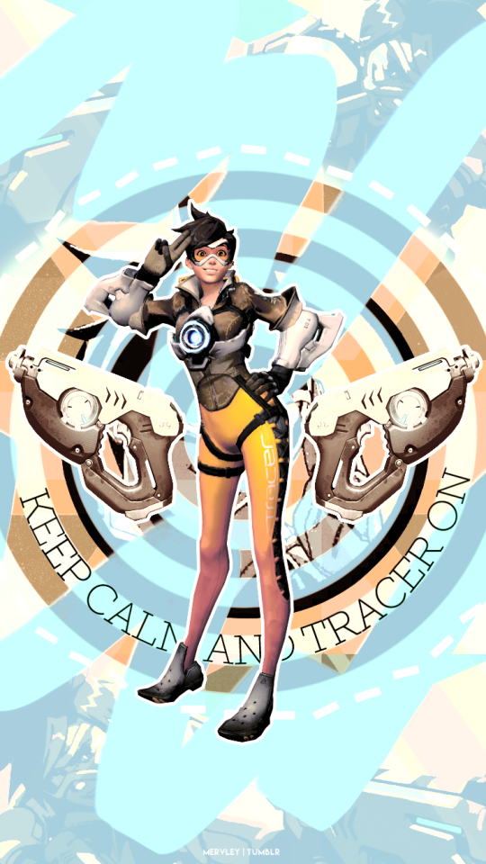  Overwatch Phone Wallpapers (1/?)Click For Full Size.