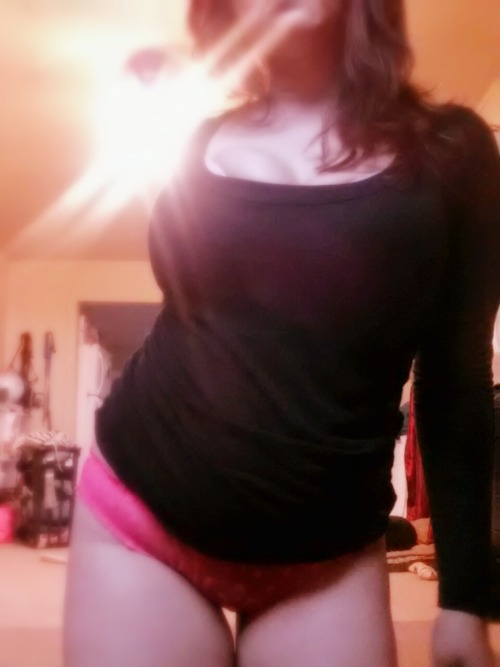 jazforyourbone:  I may be taking request on snapchat in a bit for snap$