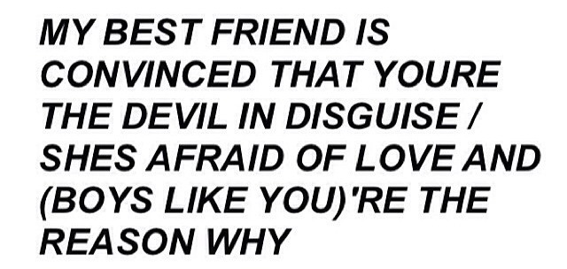 undead-hearts-clique:  undead-hearts-clique:  My best friend watched me near kill