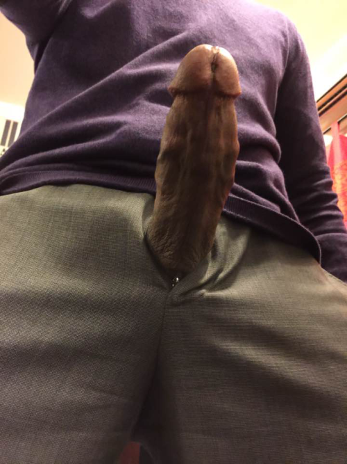 musclefeign:  jtyson82:  atlnephew:  Damn  Yes   Damn
