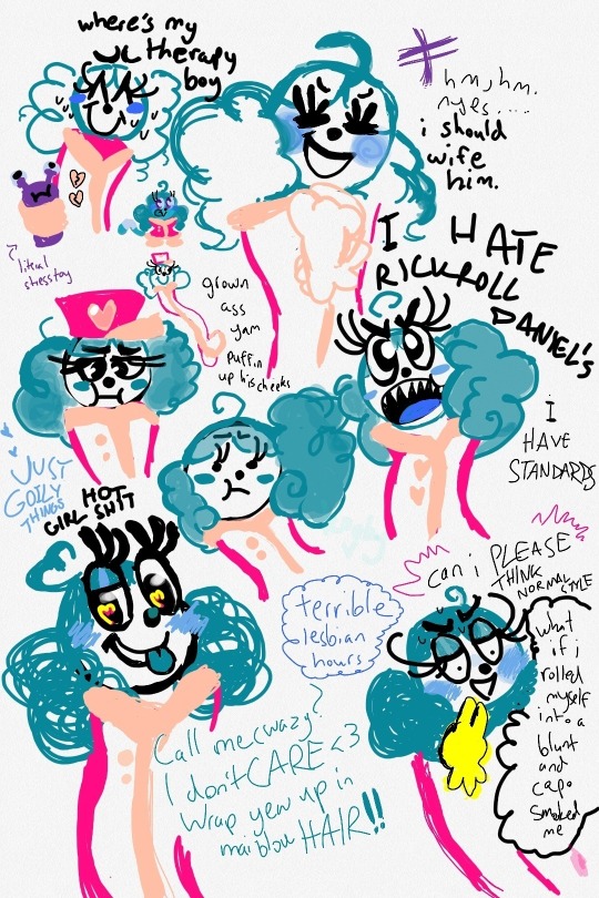 Tumblr media