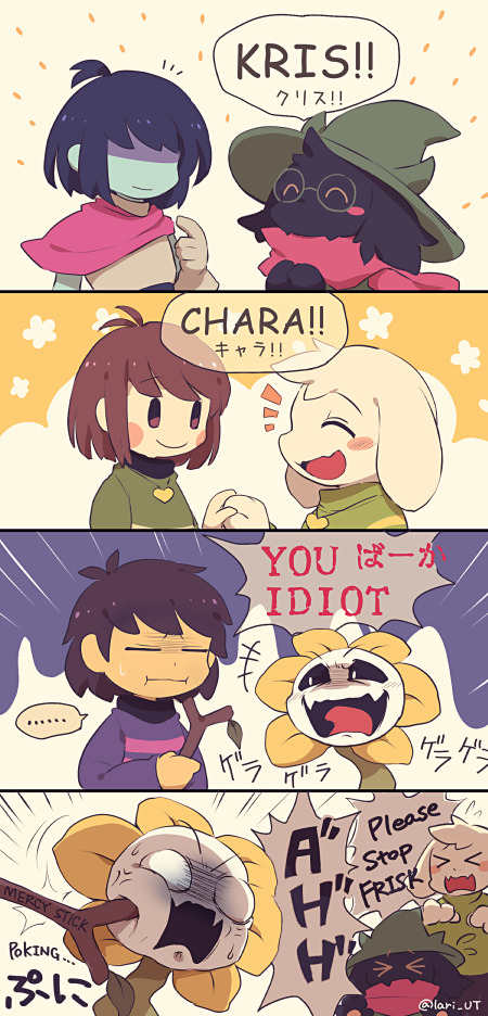 Tumblr media