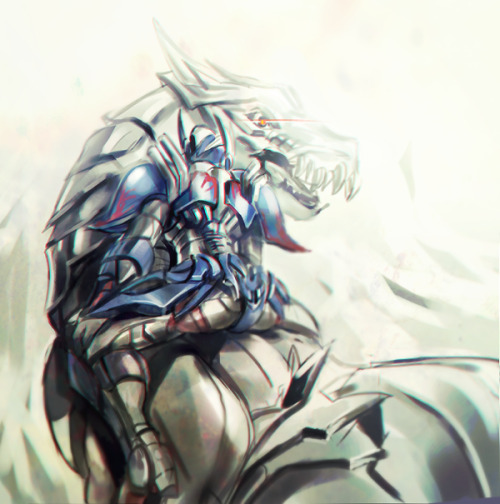steelsuit:  ¯\_(ツ)_/¯  