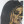 rosegoth666: