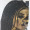 rosegoth666: