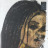 rosegoth666: