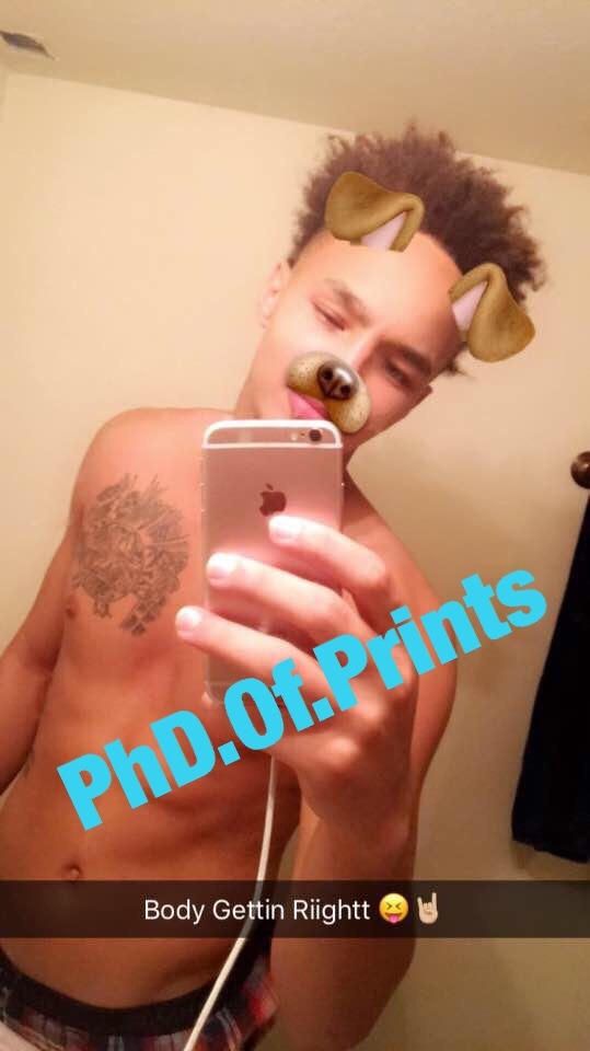 phd-of-prints:  Ant… HMU💰