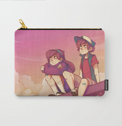  20 to 40% off everything on society6  today with code HAPPY4TH   :^)ends july 5th at midnight PT!mugs | cases | t-shirts  | pillows | bags | pouches | notebooks–  alternatively: other stuff on my Redbubble, and on WLF!  