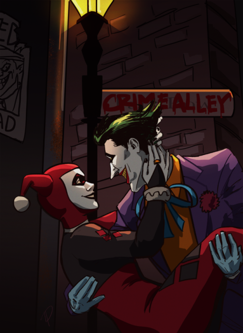 shukruut:dump his ass harley 