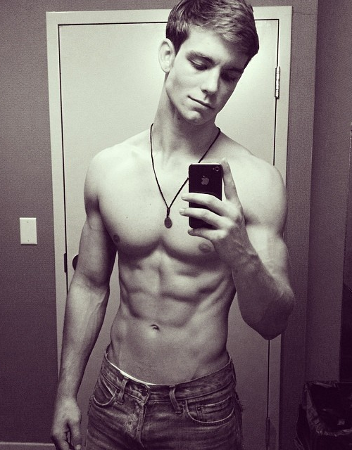 poisonarchives:  d_mcneer: #ss from #ohio   🙀