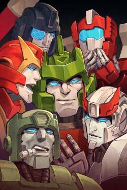 larbestaaargh:Springer, surrounded by the baes °˖✧◝(⁰▿⁰)◜✧˖°  