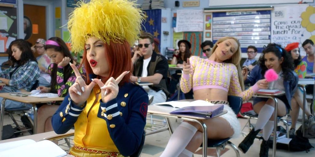 thepeoplesrecord:  9 clueless things white people say when confronted with their