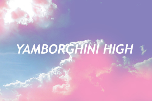 tentothirty: #10to30tentothirty.tumblr.comYamborghini Sky