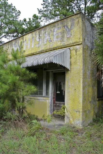 US Highway 17