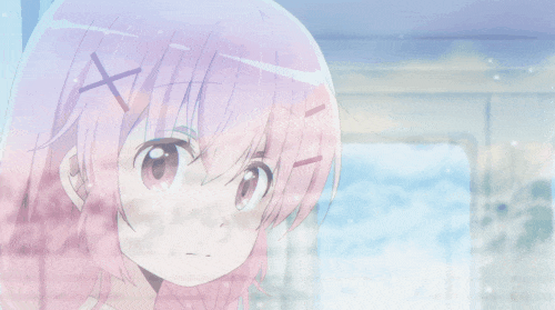 Snowingpink Tumblr Blog With Posts Tumbral Com Snowingpink Tumblr Blog With Posts Tumbral Com