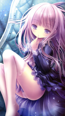 【非エロ】こういう二次画像が欲しいのだけれど下さい